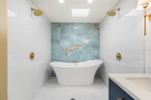 6514 QUARTER HORSE LANE, ORLANDO, FL 32818 Sold 03/27/25