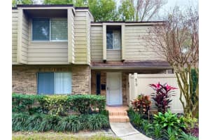 473 OAK HAVEN DR #473, ALTAMONTE SPRINGS, FL 32701 Sold 06/09/25
