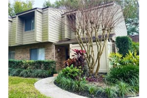473 OAK HAVEN DR #473, ALTAMONTE SPRINGS, FL 32701 Sold 06/09/25