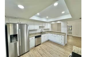 473 OAK HAVEN DR #473, ALTAMONTE SPRINGS, FL 32701 Sold 06/09/25