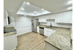 473 OAK HAVEN DR #473, ALTAMONTE SPRINGS, FL 32701 Sold 06/09/25