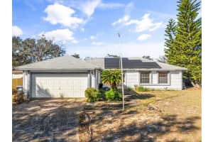 1950 BATON ROUGE COURT, ORLANDO, FL 32818 Sold 04/16/25