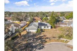 1950 BATON ROUGE COURT, ORLANDO, FL 32818 Sold 04/16/25
