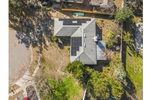 1950 BATON ROUGE COURT, ORLANDO, FL 32818 Sold 04/16/25