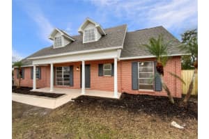 7838 EMU DRIVE, ORLANDO, FL 32822 Sold 03/19/25