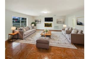 7838 EMU DRIVE, ORLANDO, FL 32822 Sold 03/19/25