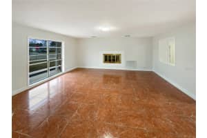 7838 EMU DRIVE, ORLANDO, FL 32822 Sold 03/19/25