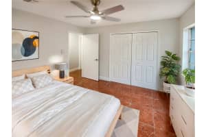 7838 EMU DRIVE, ORLANDO, FL 32822 Sold 03/19/25