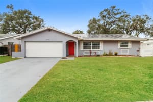 1370 LEONA DRIVE, LARGO, FL 33770 Sold 03/17/25