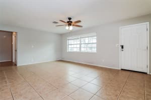1370 LEONA DRIVE, LARGO, FL 33770 Sold 03/17/25