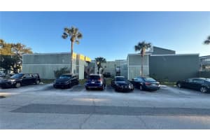 198 SCOTTSDALE SQUARE, WINTER PARK, FL 32792 Sold 07/01/25