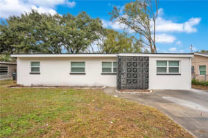 2913 AMELIA STREET, ORLANDO, FL 32805 Sold 05/13/25