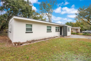 2913 AMELIA STREET, ORLANDO, FL 32805 Sold 05/13/25