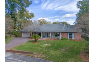 3024 HARBOUR LANDING WAY, CASSELBERRY, FL 32707 Sold 03/07/25