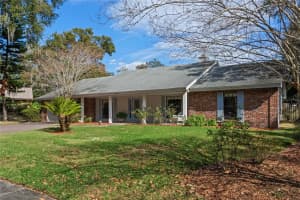 3024 HARBOUR LANDING WAY, CASSELBERRY, FL 32707 Sold 03/07/25
