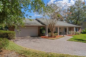 3024 HARBOUR LANDING WAY, CASSELBERRY, FL 32707 Sold 03/07/25