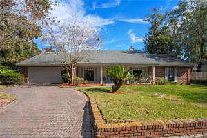 3024 HARBOUR LANDING WAY, CASSELBERRY, FL 32707 Sold 03/07/25