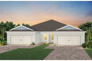 5180 GARDENROW DRIVE, ST CLOUD, FL 34772 Sold 05/09/25