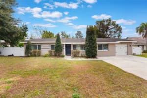 57 PARK LANE, DEBARY, FL 32713 Sold 04/09/25