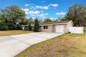 57 PARK LANE, DEBARY, FL 32713 Sold 04/09/25