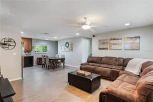 57 PARK LANE, DEBARY, FL 32713 Sold 04/09/25