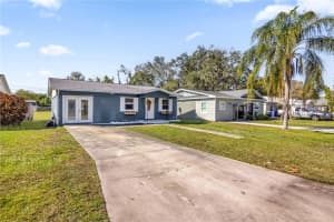 434 CONNECTICUT AVENUE, ST CLOUD, FL 34769 Sold 03/12/25