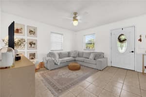 434 CONNECTICUT AVENUE, ST CLOUD, FL 34769 Sold 03/12/25