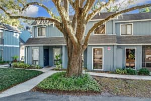 421 SHEOAH BOULEVARD, WINTER SPRINGS, FL 32708 Sold 05/15/25