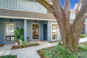 421 SHEOAH BOULEVARD, WINTER SPRINGS, FL 32708 Sold 05/15/25
