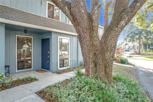 421 SHEOAH BOULEVARD, WINTER SPRINGS, FL 32708 Sold 05/15/25