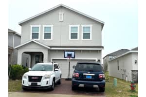7835 Syracuse Dr, CLERMONT