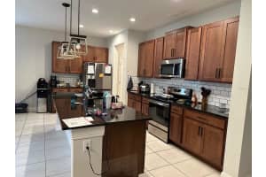 7835 SYRACUSE DRIVE, CLERMONT, FL 34714 - MLS#MFRO6275232