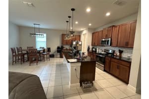 7835 SYRACUSE DRIVE, CLERMONT, FL 34714 - MLS#MFRO6275232