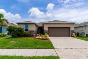 4617 HARVEST ROW LANE, ST CLOUD, FL 34772 Sold 08/04/25