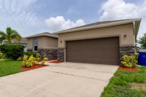 4617 HARVEST ROW LANE, ST CLOUD, FL 34772 Sold 08/04/25