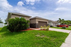 4617 HARVEST ROW LANE, ST CLOUD, FL 34772 Sold 08/04/25