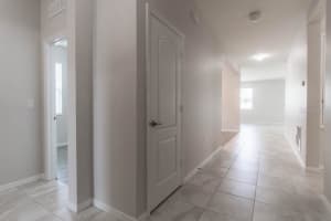 4617 HARVEST ROW LANE, ST CLOUD, FL 34772 Sold 08/04/25