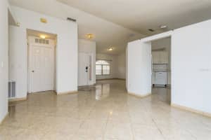 2543 SAGE DRIVE, KISSIMMEE, FL 34758 Sold 06/27/25