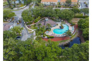 5356 DIPLOMAT COURT, KISSIMMEE, FL 34746 - MLS#MFRO6275240