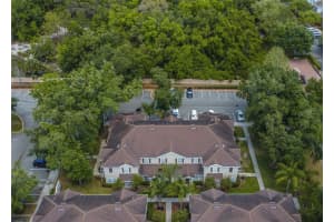 5356 DIPLOMAT COURT, KISSIMMEE, FL 34746 - MLS#MFRO6275240