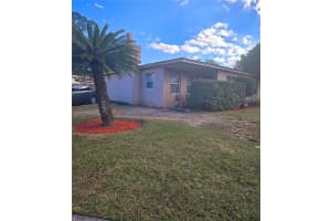 4420 LAKE LAWNE AVENUE, ORLANDO, FL 32808 Sold 03/21/25