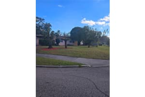 4420 LAKE LAWNE AVENUE, ORLANDO, FL 32808 Sold 03/21/25