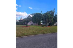 4420 LAKE LAWNE AVENUE, ORLANDO, FL 32808 Sold 03/21/25