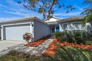 14783 YORKSHIRE RUN DRIVE, ORLANDO, FL 32828 Sold 05/16/25