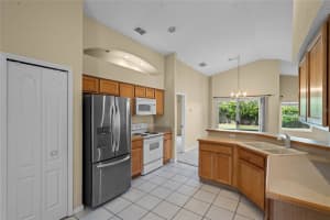 14783 YORKSHIRE RUN DRIVE, ORLANDO, FL 32828 Sold 05/16/25