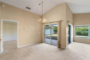 14783 YORKSHIRE RUN DRIVE, ORLANDO, FL 32828 Sold 05/16/25