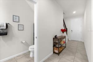 3046 SLOUGH CREEK DRIVE, KISSIMMEE, FL 34744 Sold 03/07/25