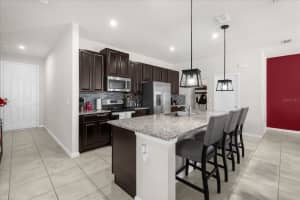 3046 SLOUGH CREEK DRIVE, KISSIMMEE, FL 34744 Sold 03/07/25
