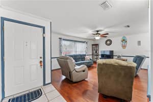 41 APPLE HILL HOLLOW, CASSELBERRY, FL 32707 Sold 04/16/25