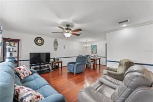 41 APPLE HILL HOLLOW, CASSELBERRY, FL 32707 Sold 04/16/25